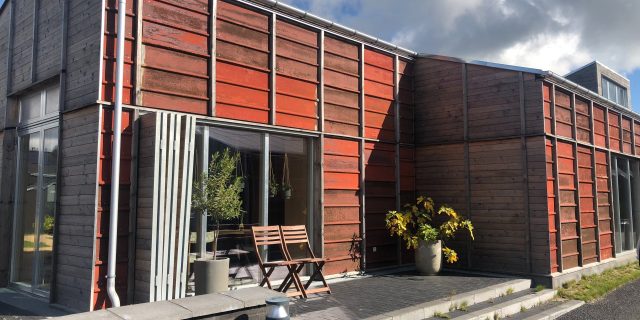 Arkitekturpris-Skanderborg-Kommune-indstilling