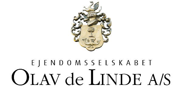 Olav-de-Linde-logo