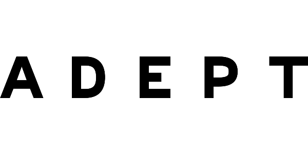 ADEPT-logo