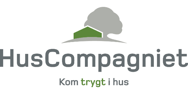 huscompagniet-logo