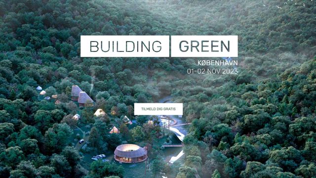 BuildingGreen-KBH23