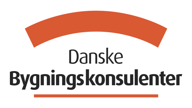 Danske-bygningskonsulenter-Branchedag
