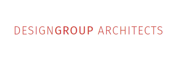 DesignGroup-logo