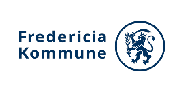 fredericia-kommune-logo