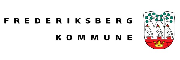 frederiksberg-kommue -logo