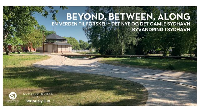 BEYOND-BETWEEN-ALONG-BYVANDRING-I-SYDHAVN-Seriously-Fun